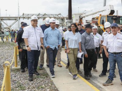 ONG culpa al Gobierno de fallas eléctricas en Venezuela y descarta que sea por El Niño
