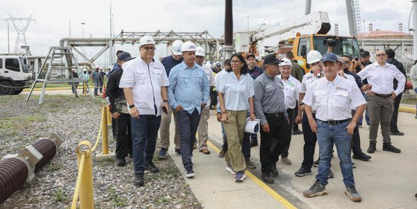 ONG culpa al Gobierno de fallas eléctricas en Venezuela y descarta que sea por El Niño