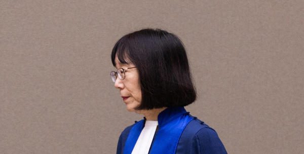 Estados Unidos sanciona a Tomoko Akane, la presidenta de la Corte Penal Internacional