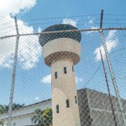 Casi 8.200 presos murieron en las cárceles de Venezuela en los últimos quince años, según una ONG