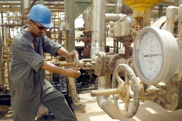 La OPEP+ elevará de nuevo la producción en septiembre en 188.000 barriles diarios