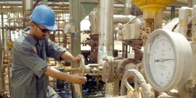 La OPEP+ elevará de nuevo la producción en septiembre en 188.000 barriles diarios