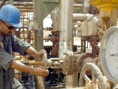 La OPEP+ elevará de nuevo la producción en septiembre en 188.000 barriles diarios