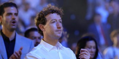 Meta vuelve a los tribunales en EEUU acusado de provocar adicción en los menores