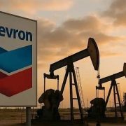 Chevron