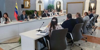 Diálogo - pensionados