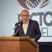 Enrique Márquez
