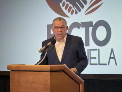 Enrique Márquez