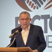 Enrique Márquez - servicio eléctrico