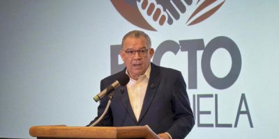 Enrique Márquez - servicio eléctrico