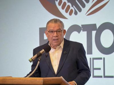 Enrique Márquez - servicio eléctrico