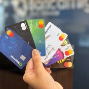 Bancamiga - Tarjetas -