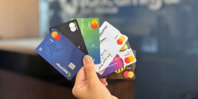 Bancamiga - Tarjetas -
