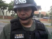 Rafael José Quero Silva