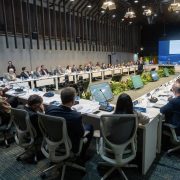 capacitación - banca venezolana