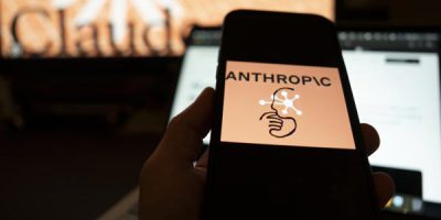 Un informe británico advierte de comportamientos autónomos y engañosos de modelos de inteligencia artificial