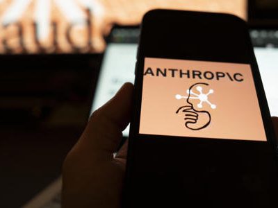 Un informe británico advierte de comportamientos autónomos y engañosos de modelos de inteligencia artificial