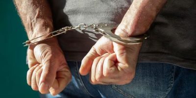Detienen a Luis Carrera Almoina por el caso de Linda Loaiza: irá a El Rodeo II