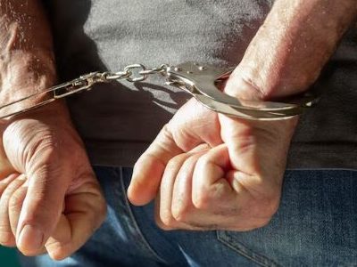 Detienen a Luis Carrera Almoina por el caso de Linda Loaiza: irá a El Rodeo II