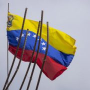 Misión de la ONU alerta de que aparato represivo en Venezuela sigue intacto tras la captura de Maduro
