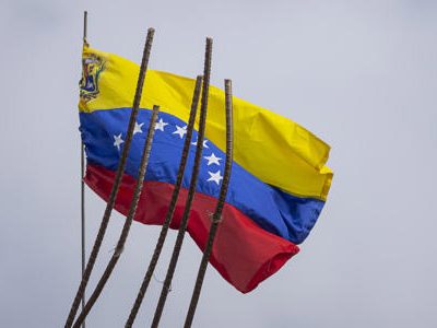 Misión de la ONU alerta de que aparato represivo en Venezuela sigue intacto tras la captura de Maduro