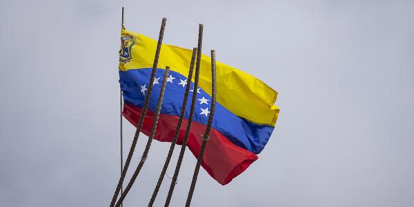 Misión de la ONU alerta de que aparato represivo en Venezuela sigue intacto tras la captura de Maduro