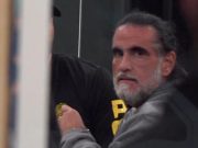 Alex Saab acuerda "dar información" a EEUU que implica a "altos funcionarios venezolanos"