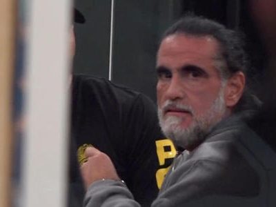 Alex Saab acuerda "dar información" a EEUU que implica a "altos funcionarios venezolanos"