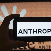 Dimite un ingeniero de Anthropic porque su compañía y OpenAI juegan "con nuestras vidas"