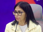 Más de 700 viviendas entregadas a afectados por terremotos en Venezuela, dice Gobierno