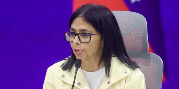 Más de 700 viviendas entregadas a afectados por terremotos en Venezuela, dice Gobierno