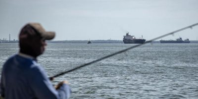 El acuerdo petrolero entre Venezuela y EE.UU., entre grandes promesas e incógnitas