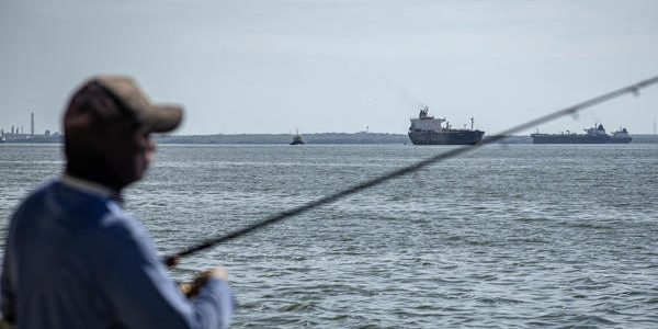 El acuerdo petrolero entre Venezuela y EE.UU., entre grandes promesas e incógnitas