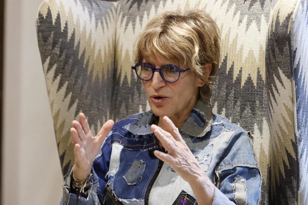 AI aboga por eliminar "por completo" el ICE tras su violación "masiva" de los DDHH