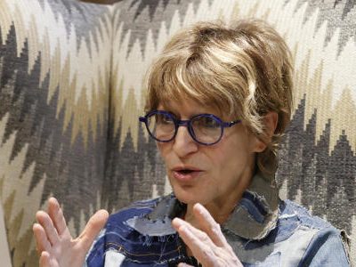 AI aboga por eliminar "por completo" el ICE tras su violación "masiva" de los DDHH