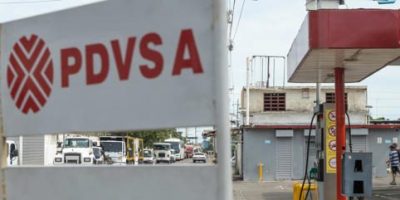 PDVSA firma una alianza con GE Vernova para la recuperación de infraestructura eléctrica