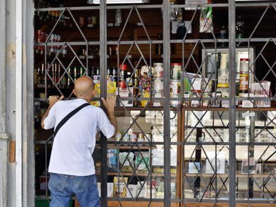 Cuba autoriza contratación directa, cuentas bancarias en el exterior y apertura turística