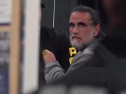 Alex Saab