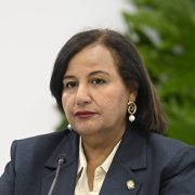 Dinorah Figuera