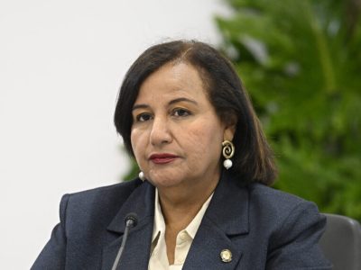Dinorah Figuera