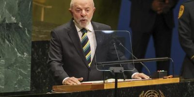 Lula