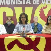 PCV