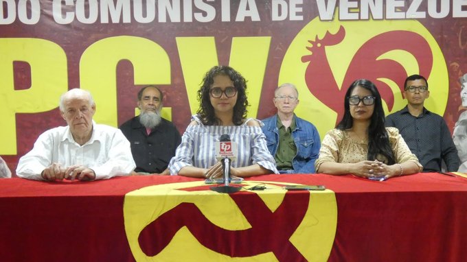 PCV