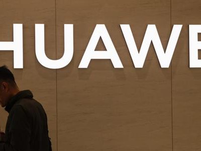 Huawei