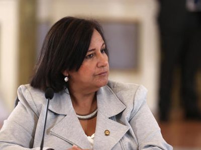 Dinorah Figuera