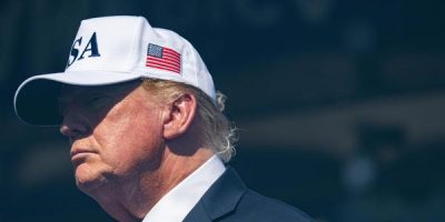 Trump pide a Putin el fin de la guerra y espera sellar la paz durante su mandato