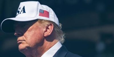 Trump pide a Putin el fin de la guerra y espera sellar la paz durante su mandato