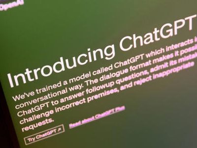 ChatGPT y Roblox, los primeros 'chatbot' y videojuego bajo máxima vigilancia de Bruselas