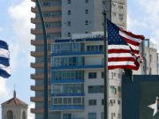 Cuba aumenta sus importaciones desde EE.UU. entre dependencia y auge del sector privado