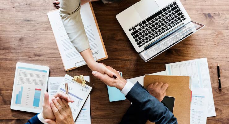 Lorenzo Mendoza asegura que empresa privada liderará nueva etapa de Venezuela